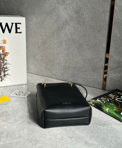 BAG-LW-282
