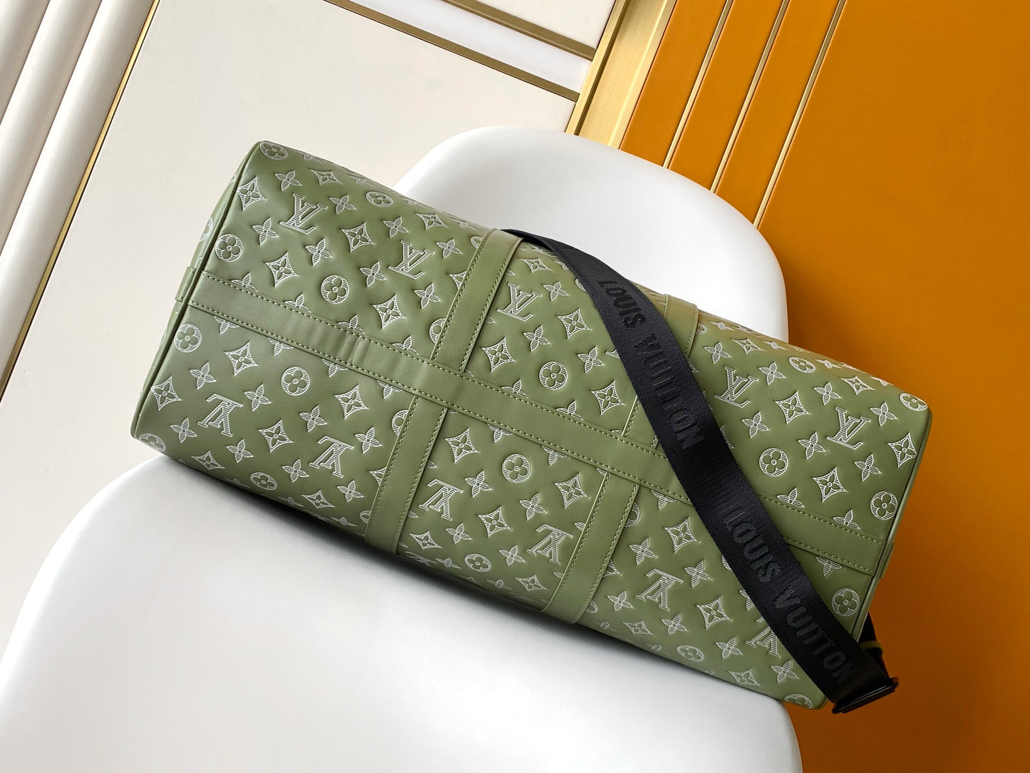 BAG-LV-W-NEW-1080