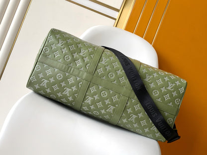 BAG-LV-W-NEW-1080