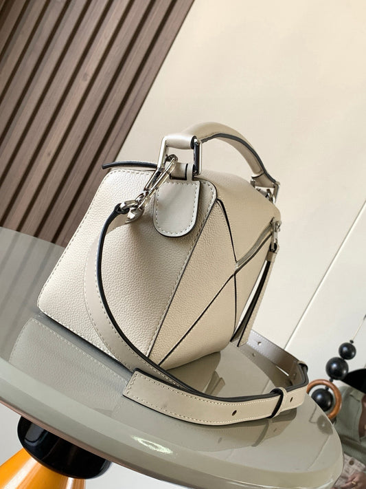 BAG-LW-792
