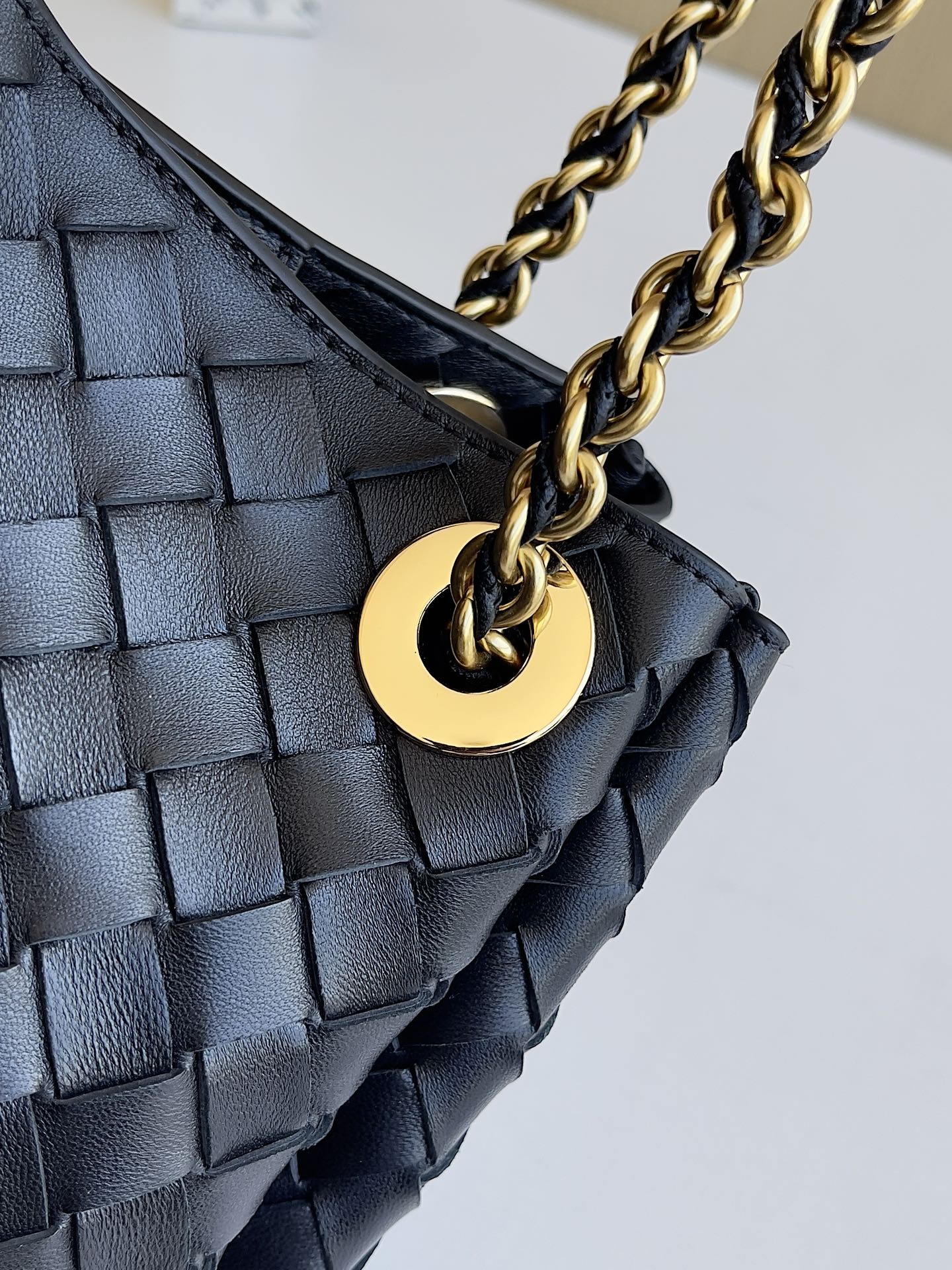 BAG-BV-W-005