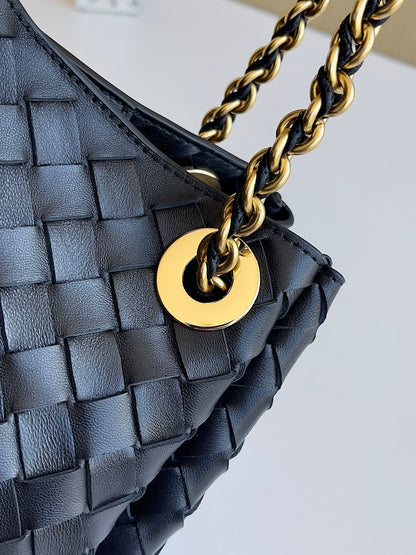 BAG-BV-W-005
