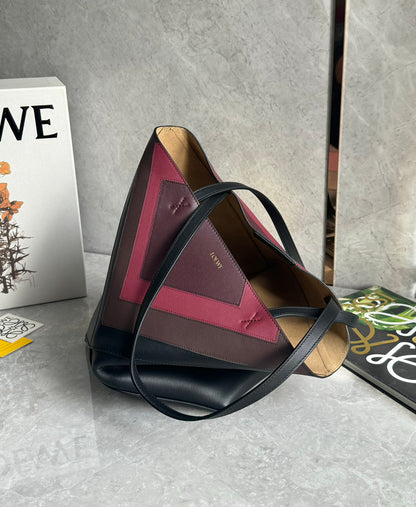 BAG-LW-157