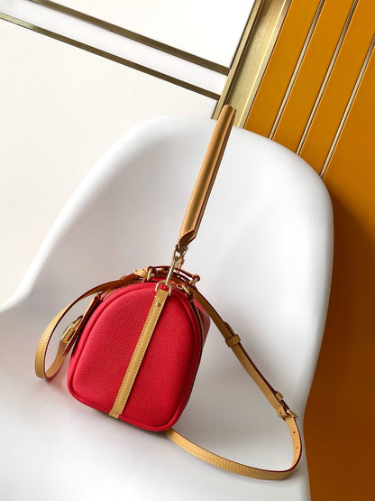 BAG-LV-W-NEW-048