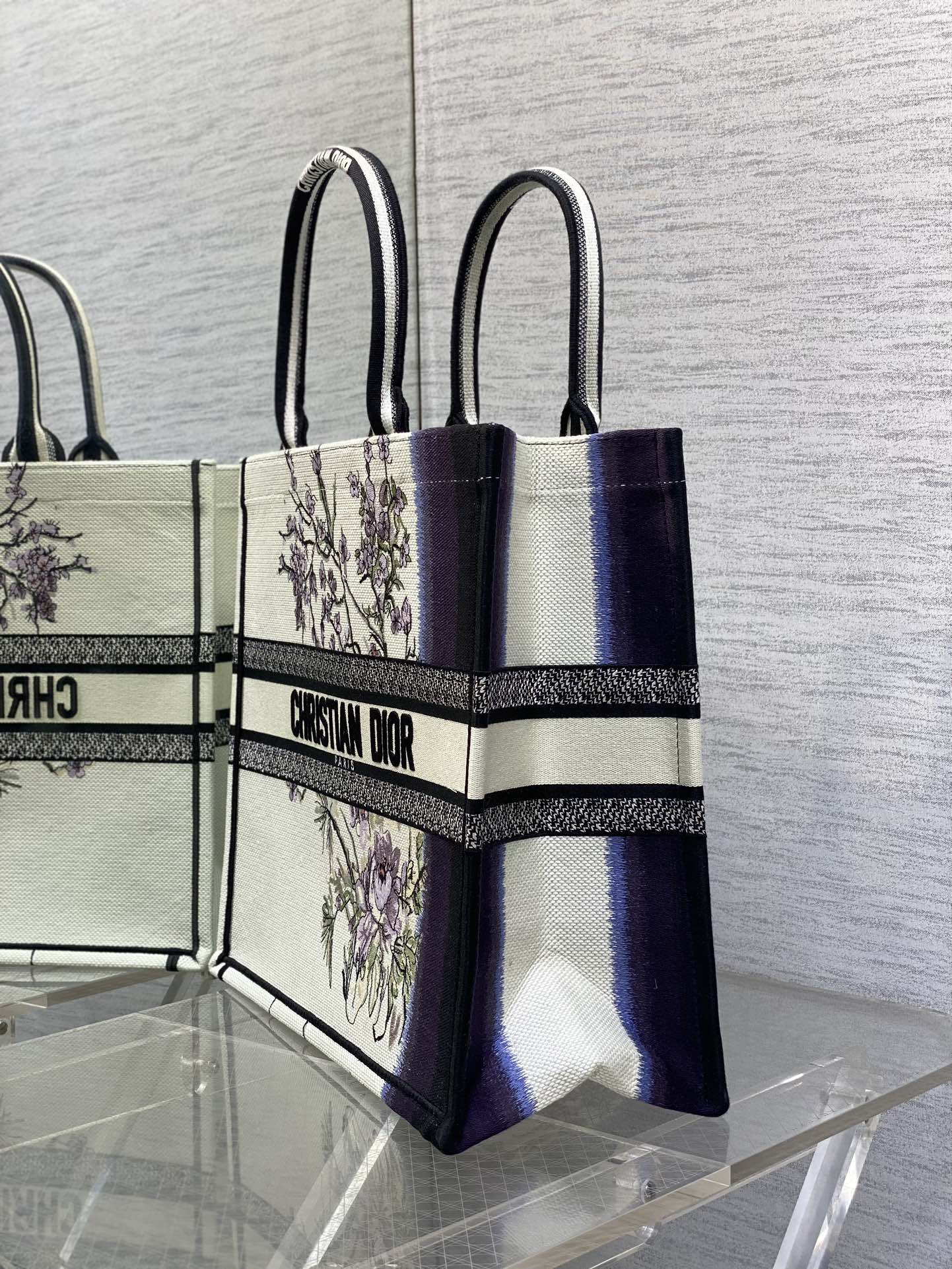 BAG-DIOR-W-LY-907