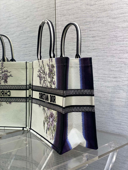 BAG-DIOR-W-LY-907