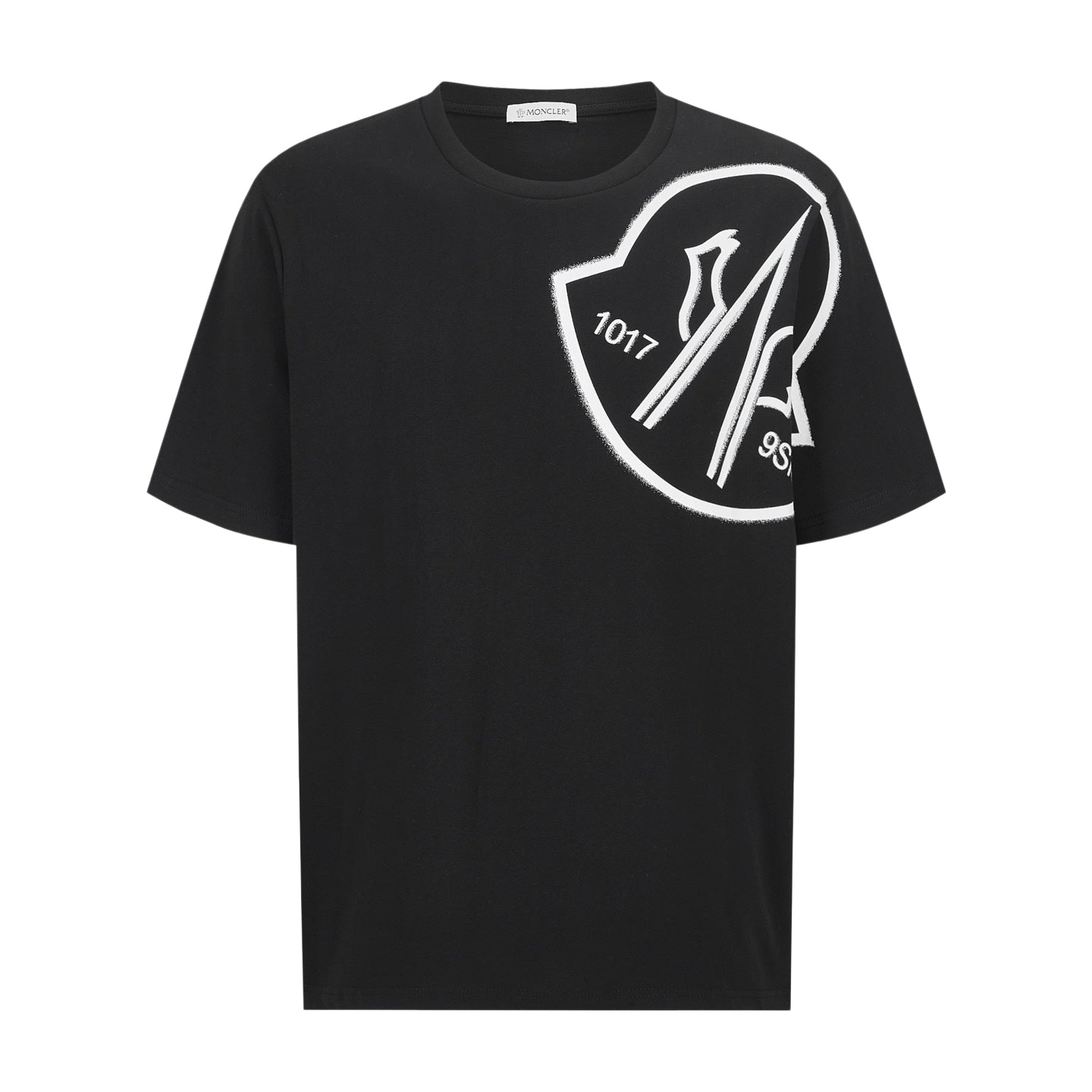 TS-MONCLER-NEW-178