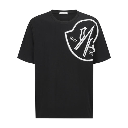 TS-MONCLER-NEW-178