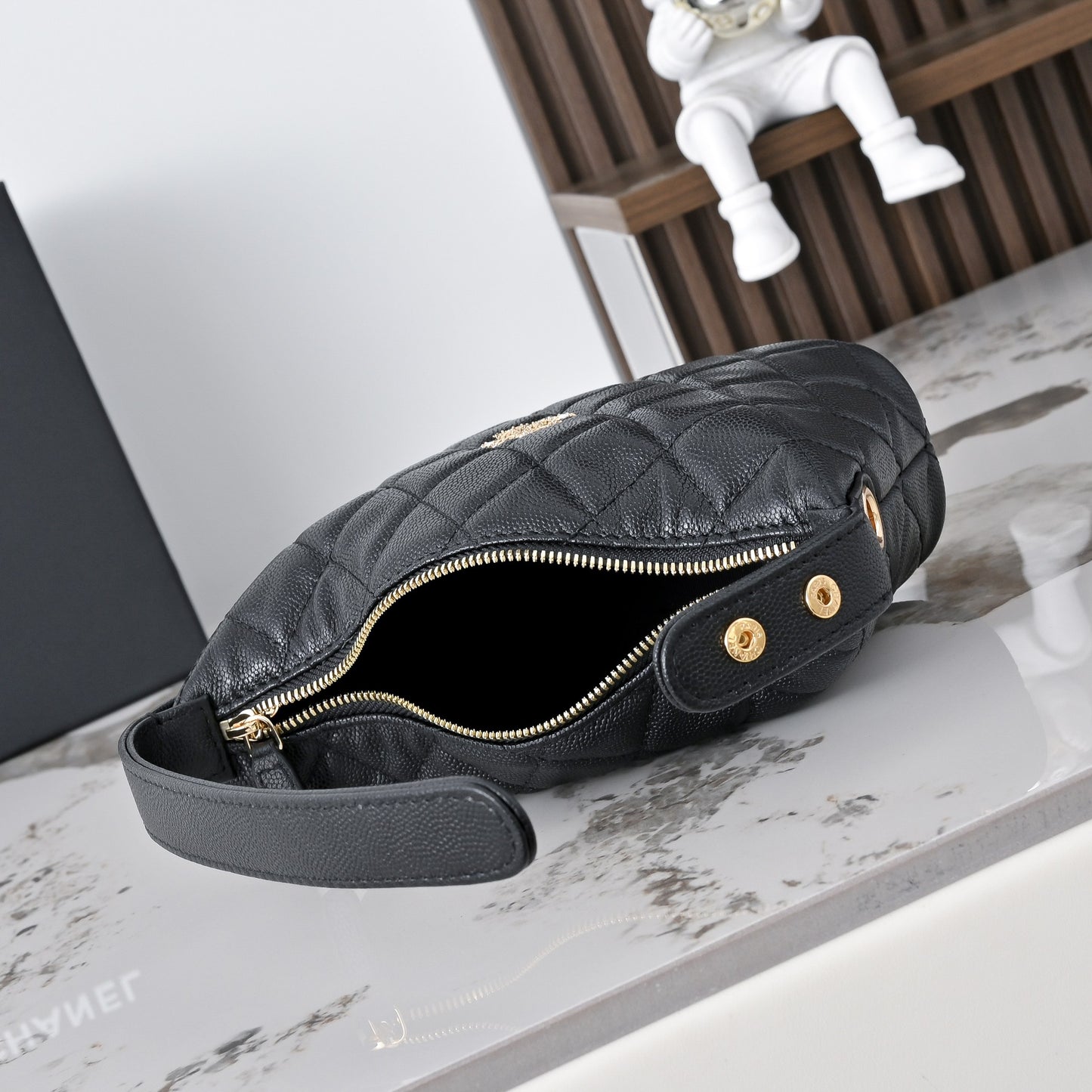 BAG-CHANEL-052