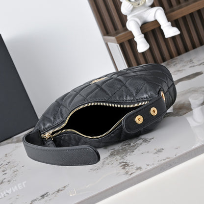 BAG-CHANEL-052
