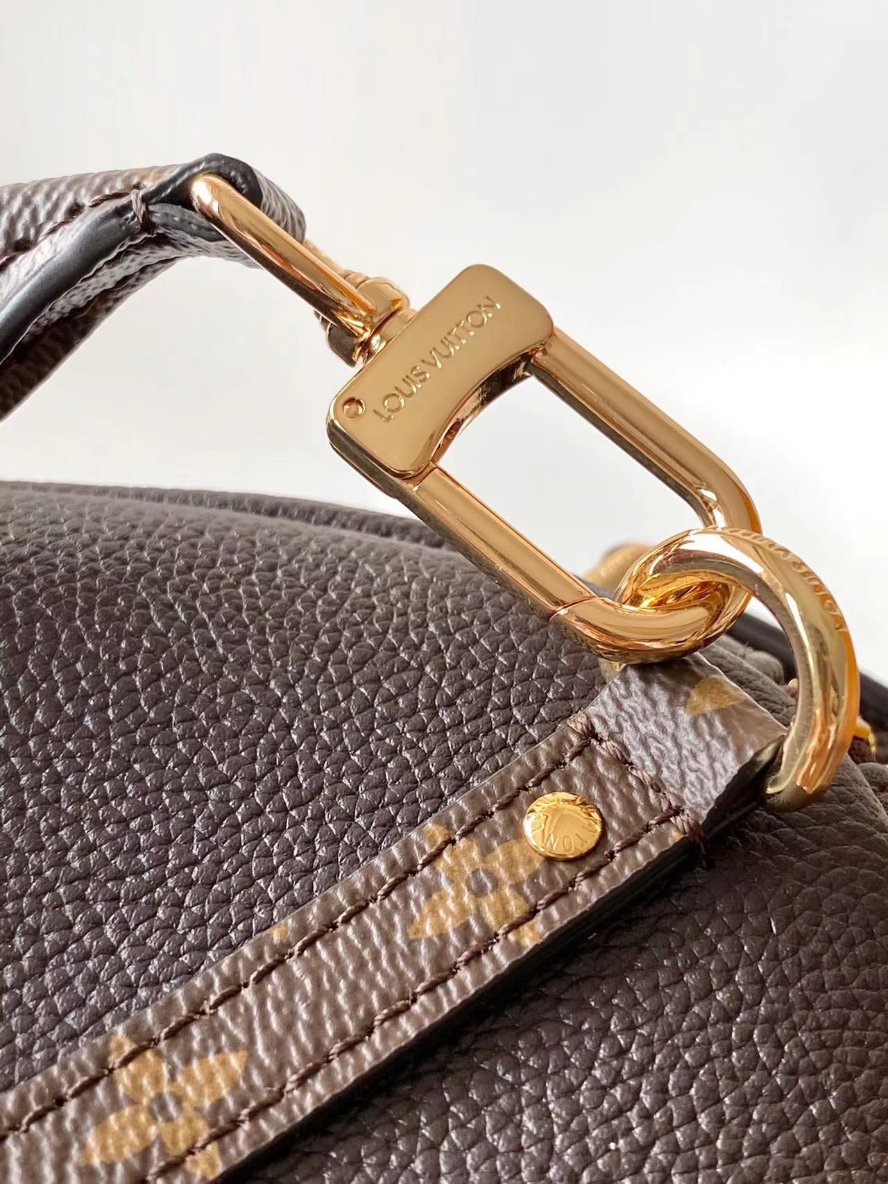 BAG-LV-W-NEW-046