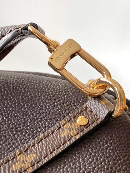 BAG-LV-W-NEW-046