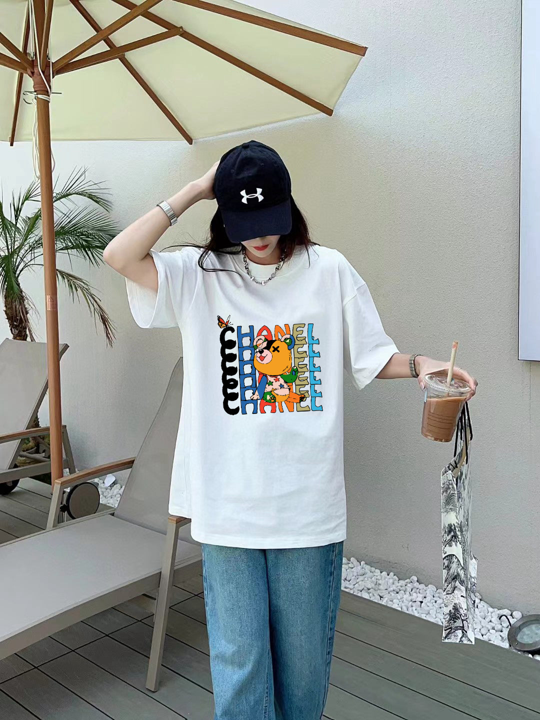 TS-CHANEL-NEW-111