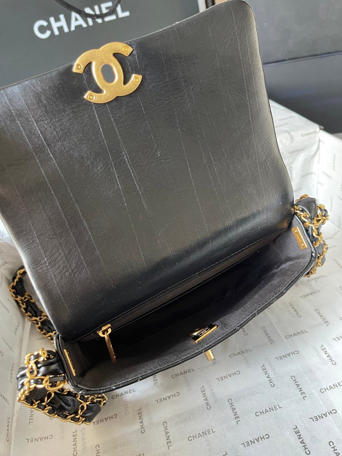 BAG-CHANEL-027