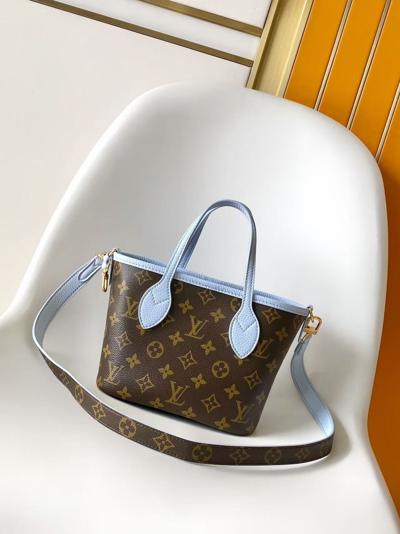 BAG-LV-W-NEW-002