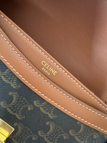 BAG-CELINE-W-NEW-101