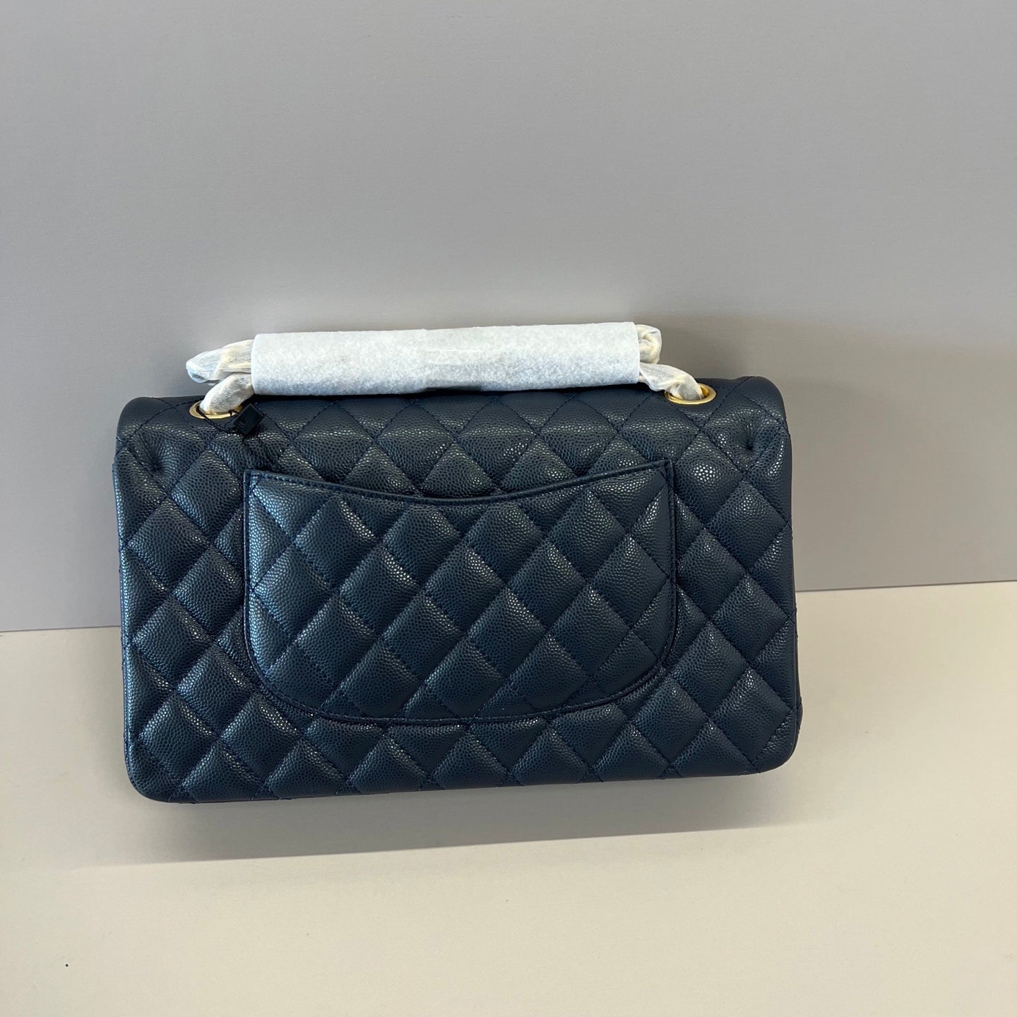 BAG-CHANEL-573
