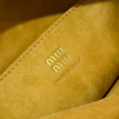 BAG-MIUMIU-LY-309