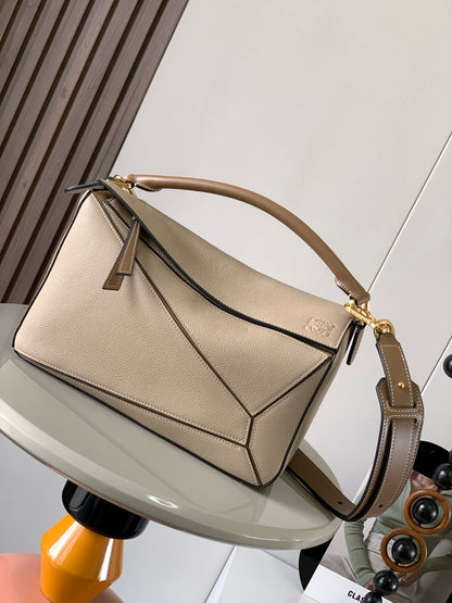 BAG-LW-611