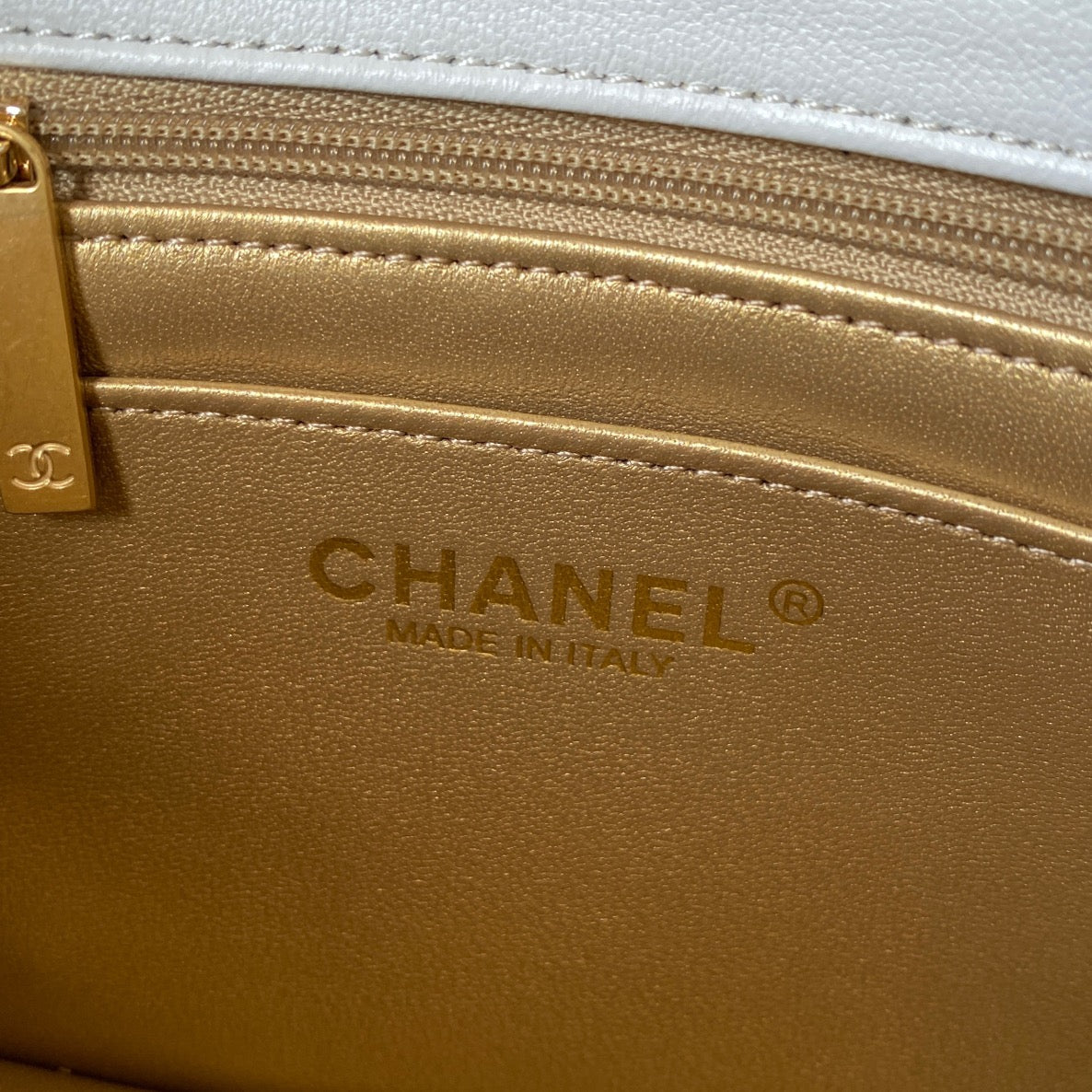 BAG-CHANEL-658
