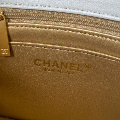 BAG-CHANEL-658