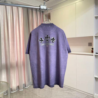 TS-CH-NEW-033