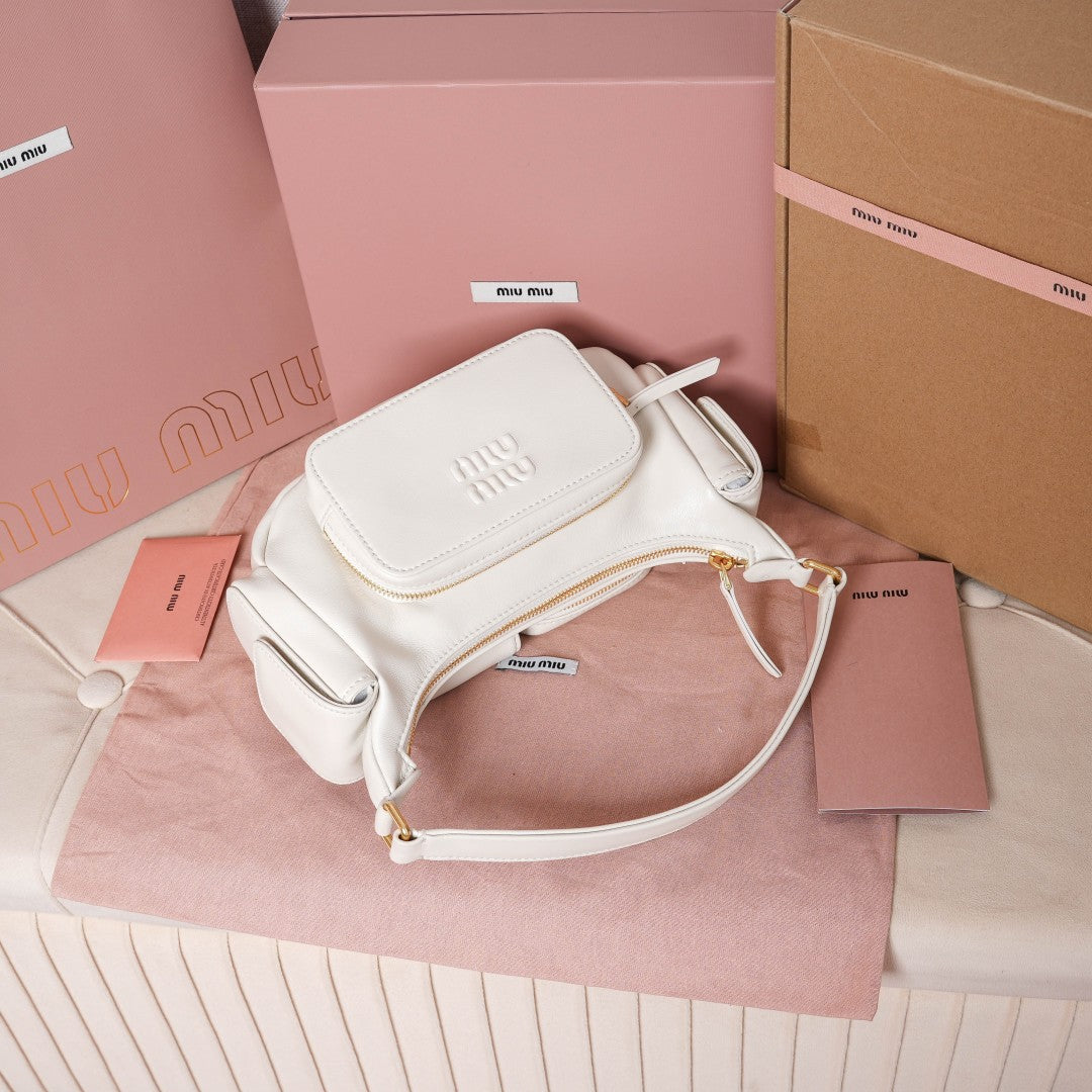 BAG-MIUMIU-LY-187