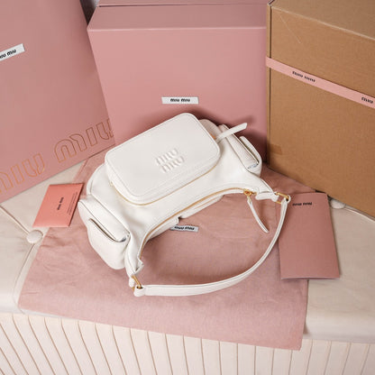 BAG-MIUMIU-LY-187
