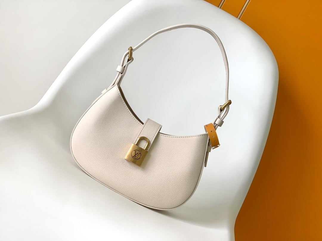 BAG-LV-W-NEW-1380
