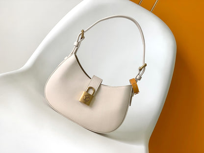 BAG-LV-W-NEW-1380