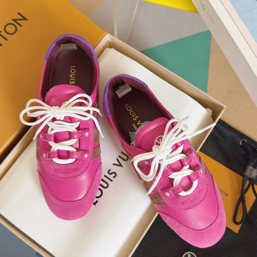 SHOES-LV-LY-306