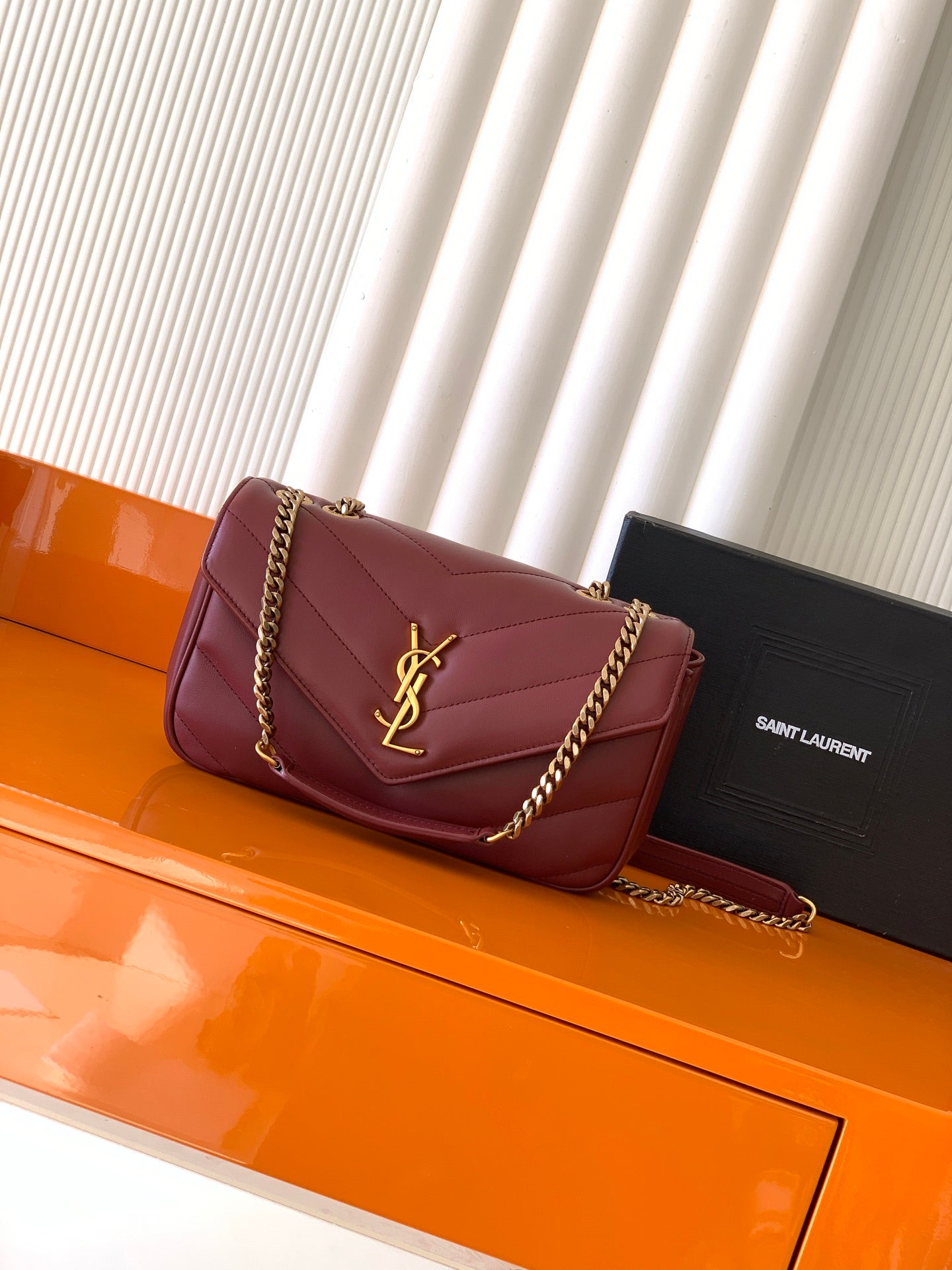 BAG-SL-W-LY-007