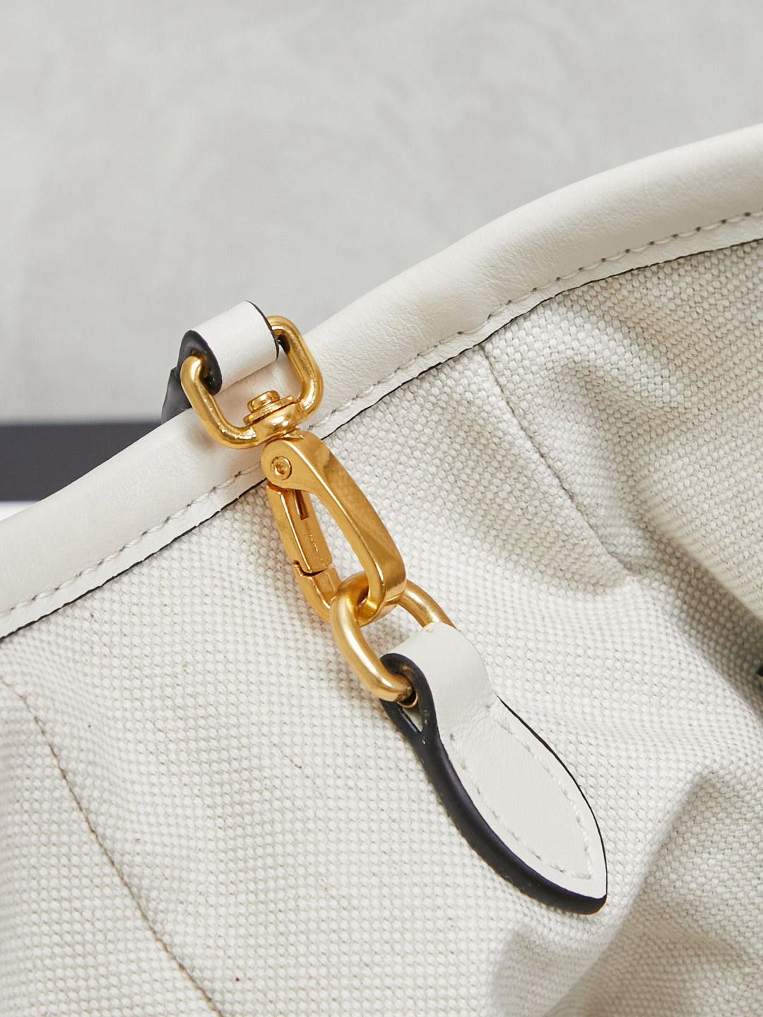 BAG-MIUMIU-LY-150