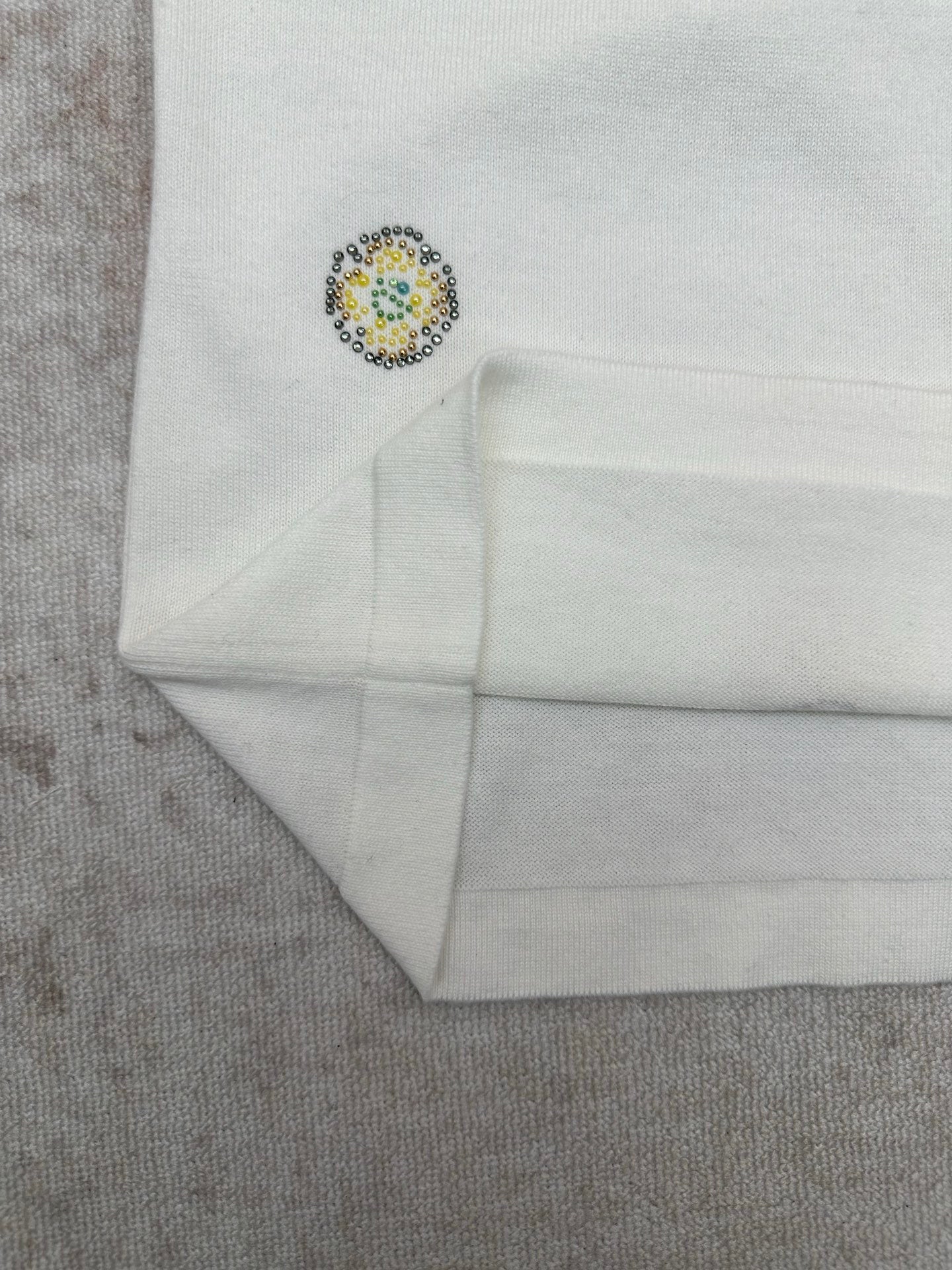 TS-LVNEW-NEW-256