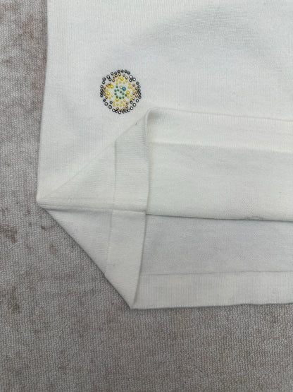 TS-LVNEW-NEW-256