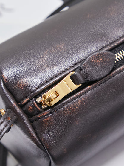 BAG-MIUMIU-LY-074