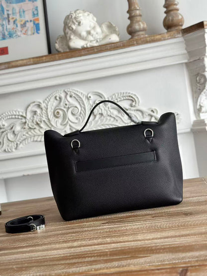 BAG-HMS-W-006