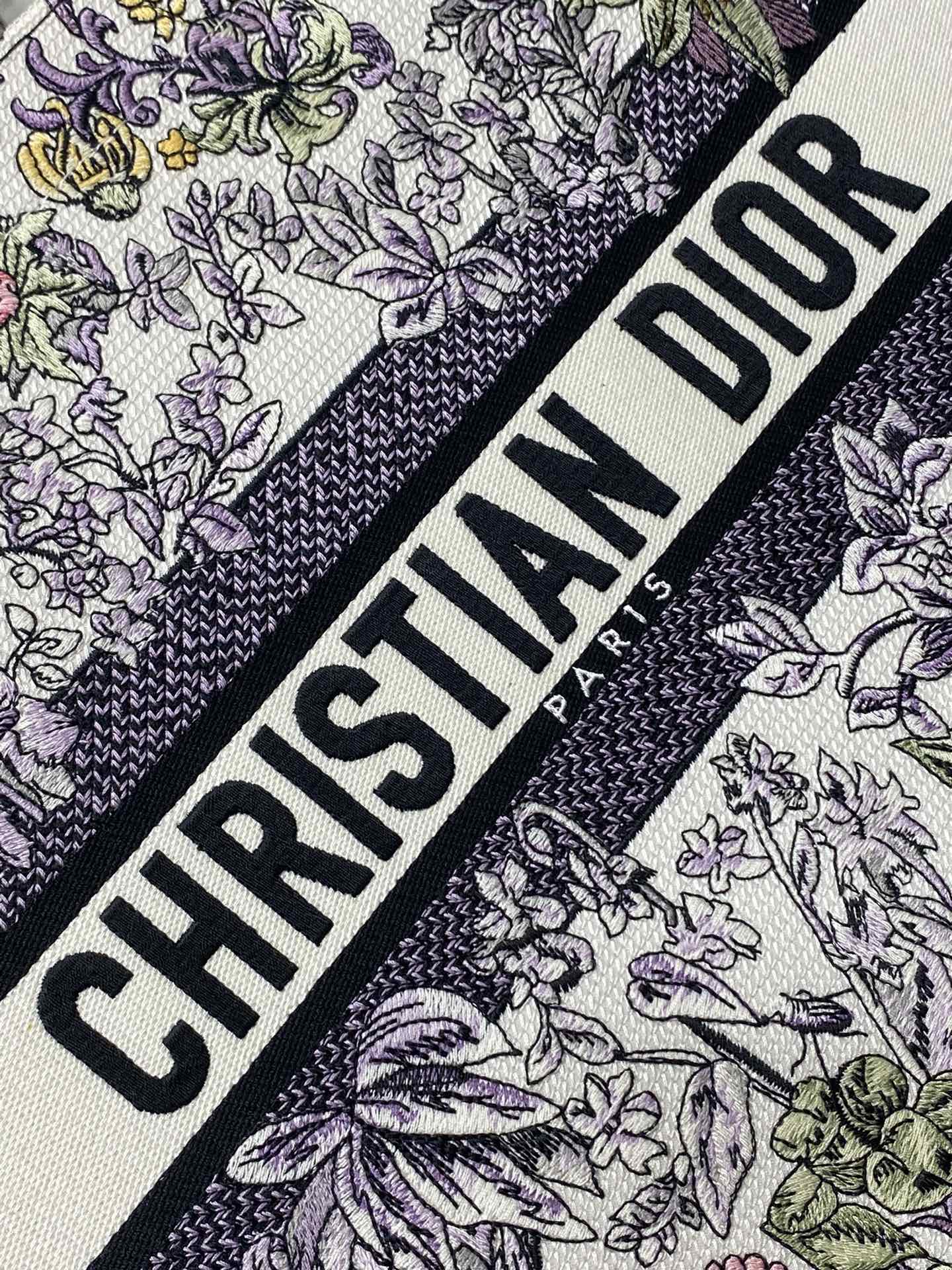 BAG-DIOR-W-LY-852