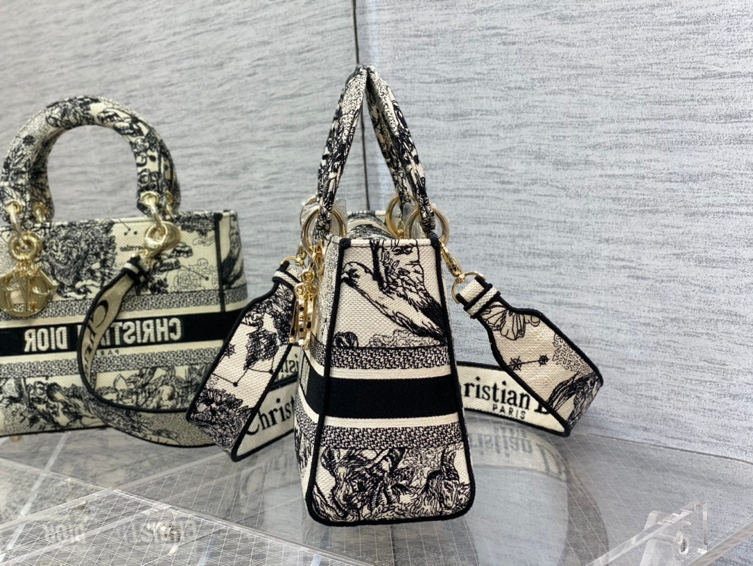 BAG-DIOR-W-LY-219
