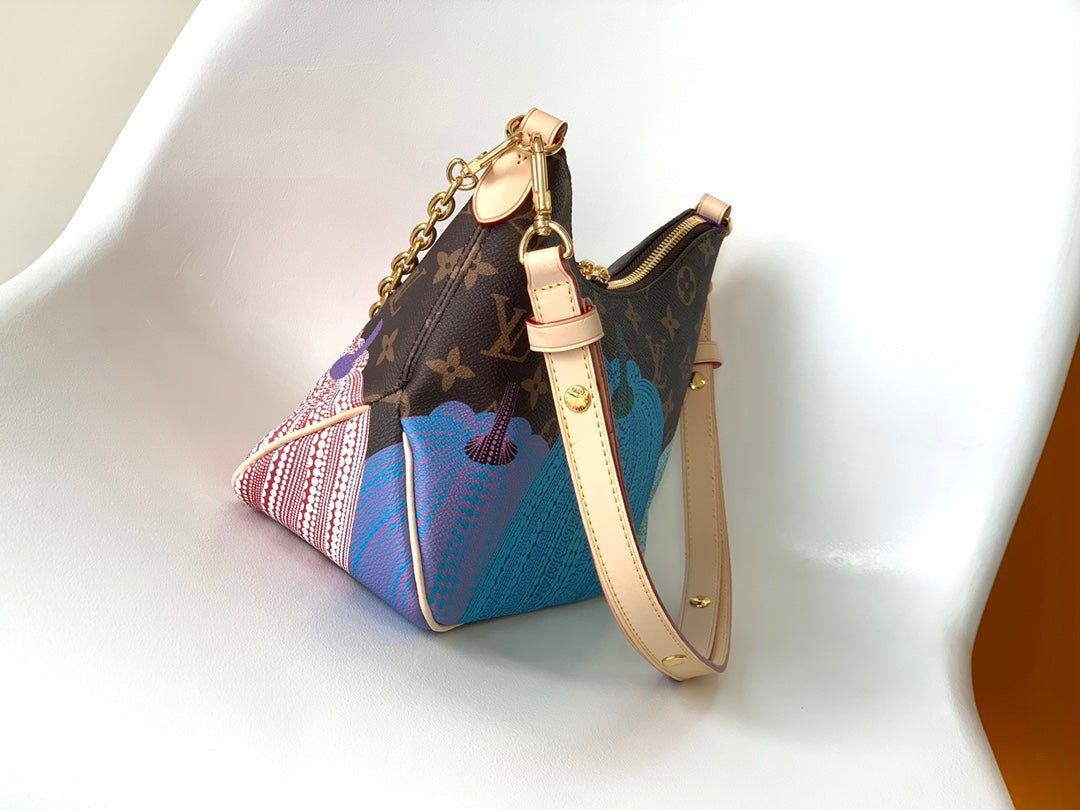 BAG-LV-W-NEW-1487