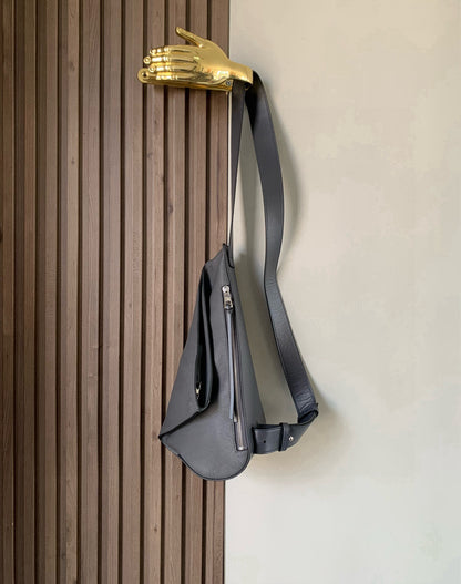 BAG-LW-405