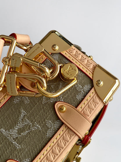 BAG-LV-W-NEW-078