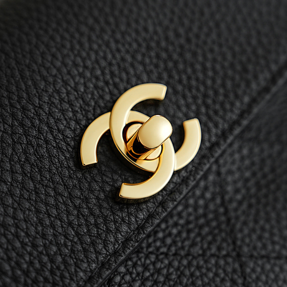 BAG-CHANEL-026