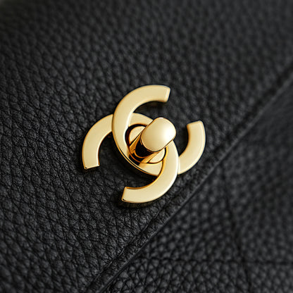 BAG-CHANEL-026