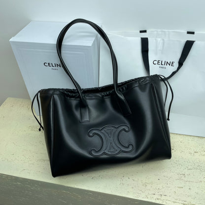 BAG-CELINE-W-NEW-1444