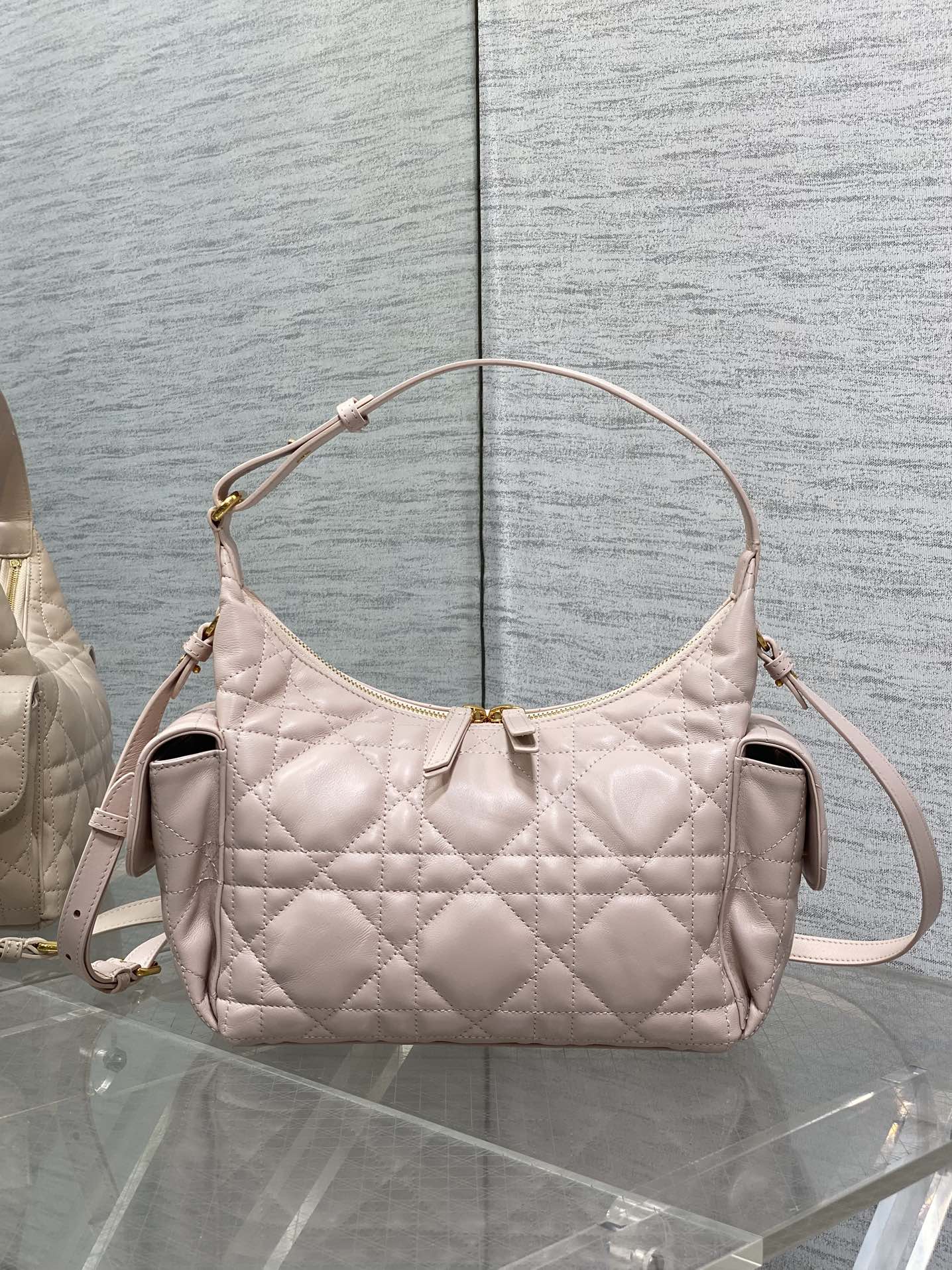 BAG-DIOR-W-LY-051