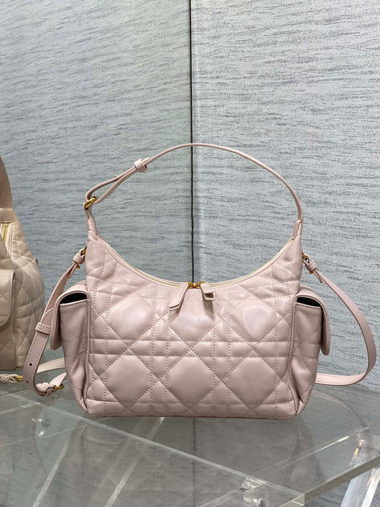 BAG-DIOR-W-LY-051