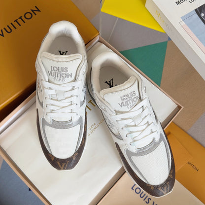 SHOES-LV-LY-220