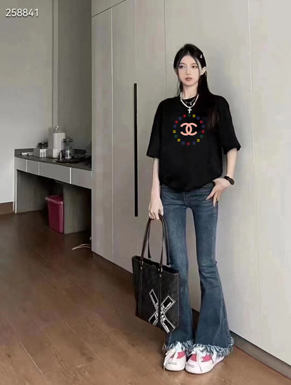TS-CHANEL-NEW-120