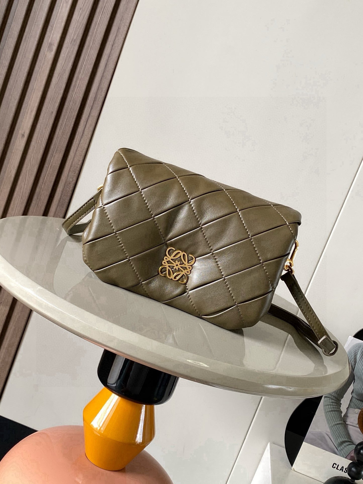 BAG-LW-037